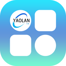 幺蓝软件库最新版 1.5安卓版