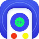 电器万能遥控助手下载安装手机版