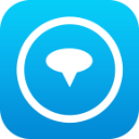 Tosee智能摄像机app