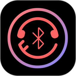 飞傲fiio control apk