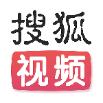 ѺƵưapp