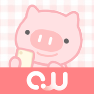 趣玩桌面壁纸最新版