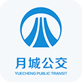 月城公交APP v2.6.2