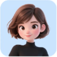 AI agent智能助手2025手机版