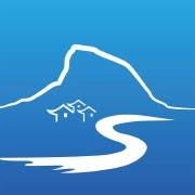 掌上松阳app下载