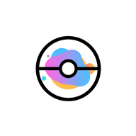 pocketdestiny宝可梦下载 v1.0安卓版