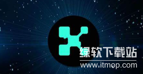 kaito币怎么买？kaito币新手买币教程2025