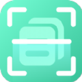 智能扫描大师下载  v1.0.1