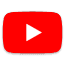 youtubeȸ°