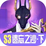 神觉者下载 v3.4.28.10006 