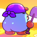 铲子海盗 v0.0.3手游下载