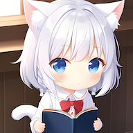 漫世界下载 v1.0.0