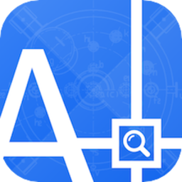 cad手机看图王  V1.5.1下载