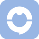 YOWU妖舞耳机APP v2.0.2安卓官方版