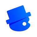 创客App  V4.10.6下载