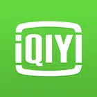爱奇艺国际版(iQIYI)v14.6.2