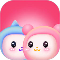 蓝伴语音 V2.5.3