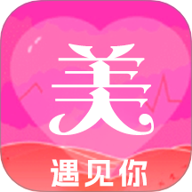 美遇手机版