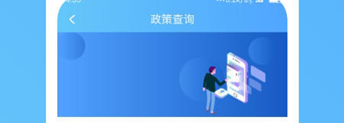 չappɫ