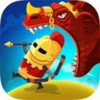 龙之丘（Dragon Hills）手机版v1.4.10安卓版 