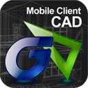 CAD手机看图app下载手机版 V3.2.0 安卓版