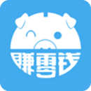 资讯赚手机版下载 v1.0.1.2最新版 