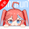 omofunֻapp