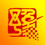 河南干部网络学院官方app下载v12.5.5最新版本