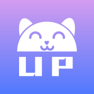 UP星剧app V1.0.0