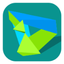 HiSuite华为手机助手下载  v14.0.0.410