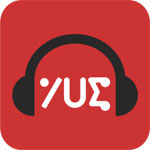 Yuet音乐 v1.6