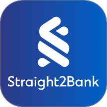 Straight2Bank官方版 V6.0.0下载