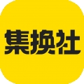 集换社 V3.23.13下载