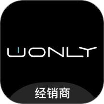 王力经销商官网版