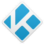 kodi电视版 v21.0