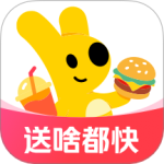 美团外卖 V8.55.5