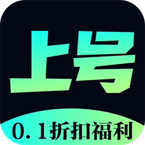 精品游戏下载  v1.0.5
