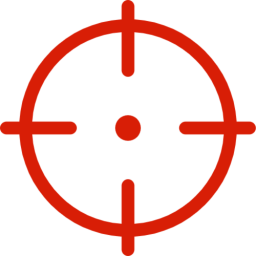 SK投屏助手软件客户端v1.0 安卓最新版