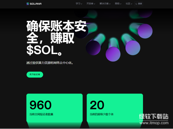 SOL币如何参与Solana流动性挖矿？收益与风险如何平衡？