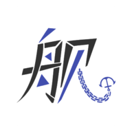 战舰世界辅助软件(浩舰iwarship)安卓版下载2.5最新版