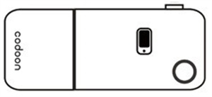 咕咚运动免费版使用教程3