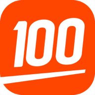 作业帮智能官方版 6.9.2安卓版