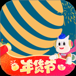 众合在线 v4.8.0