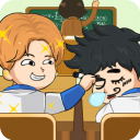 高中模拟器手机版v1.0.4安卓版 