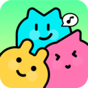 磁场派对APP 最新版本v1.30.0