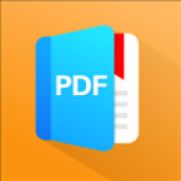 PDF转换大师