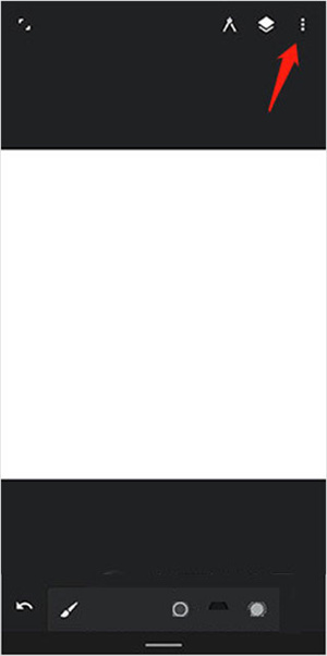 如何改成中文截图1