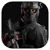 严阵以待3.5联机版