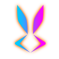 Jade影视盒子2025最新版v0.0.0 免费版