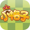 小格子app v2.2.3安卓版下载